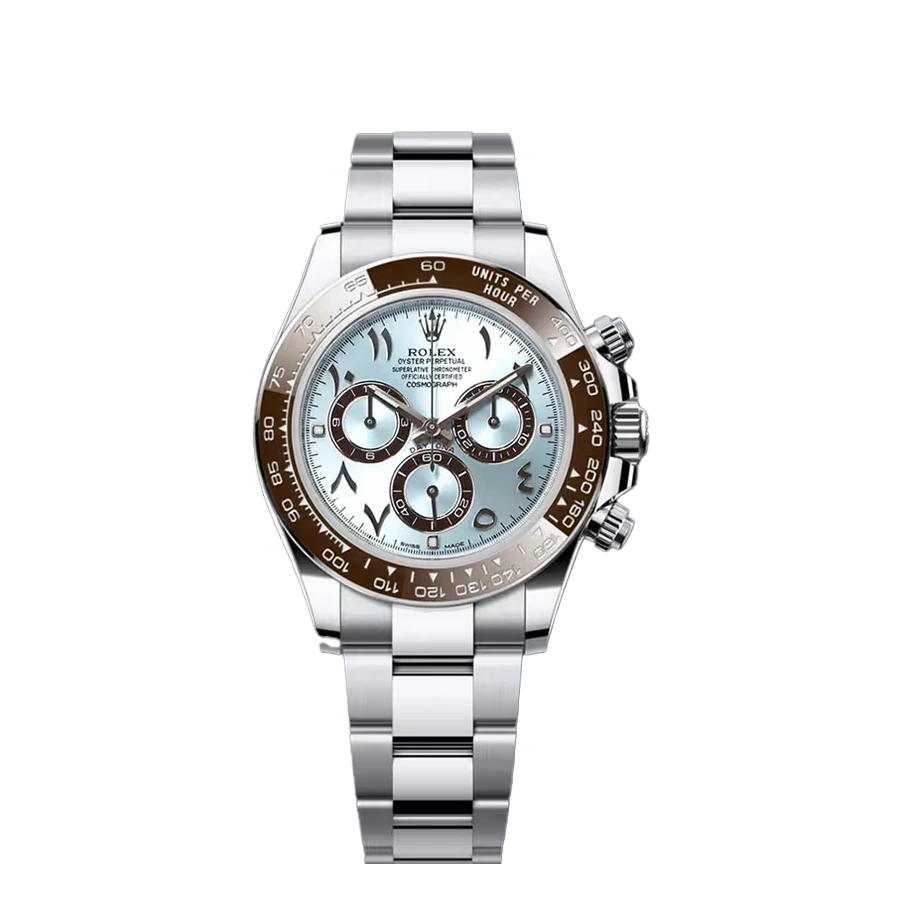 Rolex Daytona