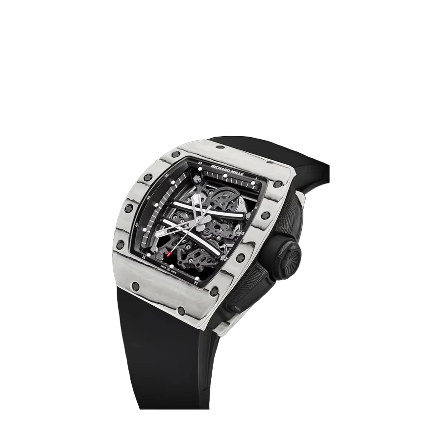 Richard Mille RM 61-01