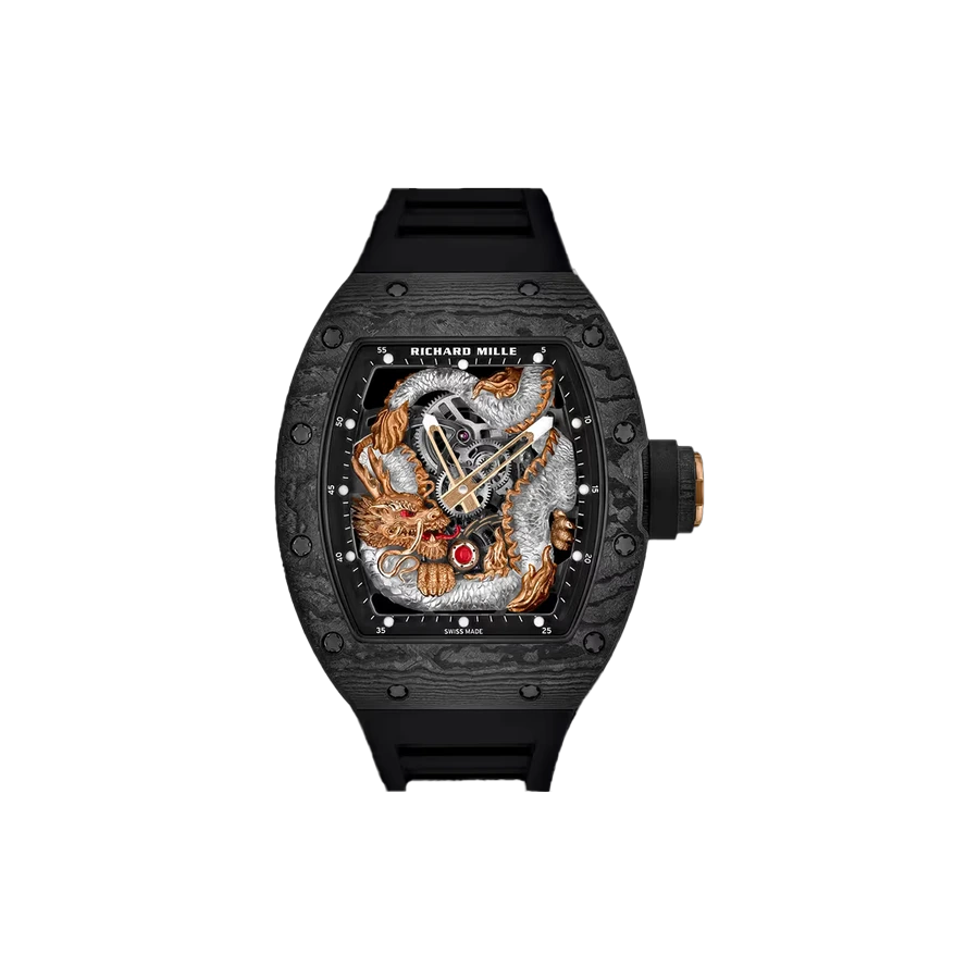Richard Mille RM 57-03