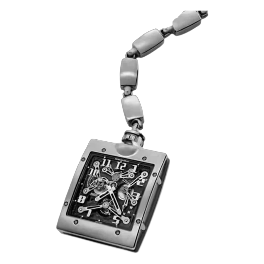 Richard Mille RM 020