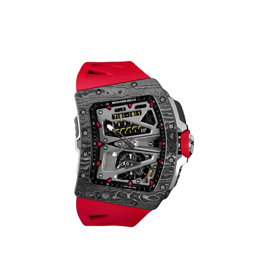 Richard Mille RM 70-01
