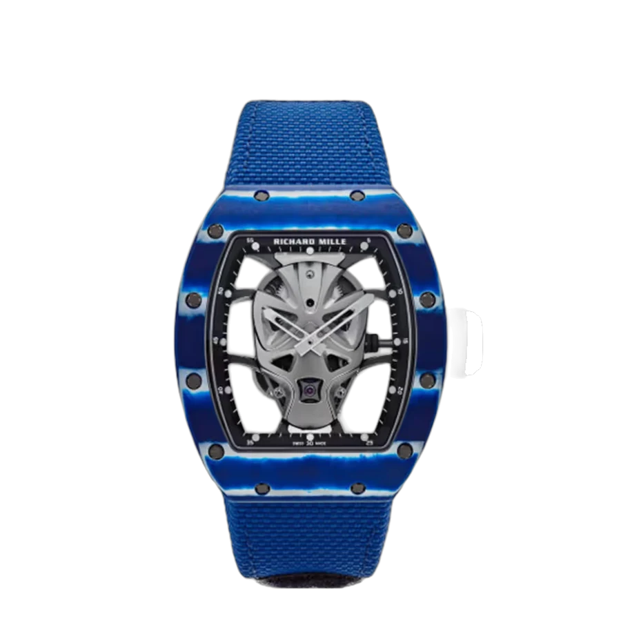 Richard Mille RM 52-06