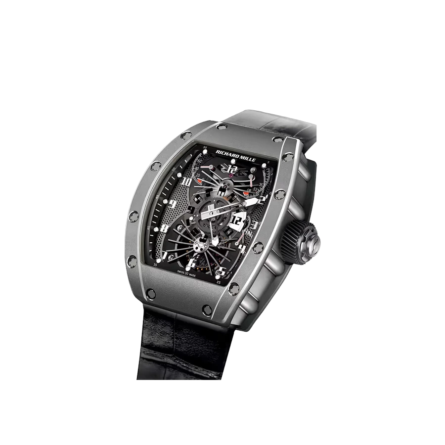 Richard Mille RM 022