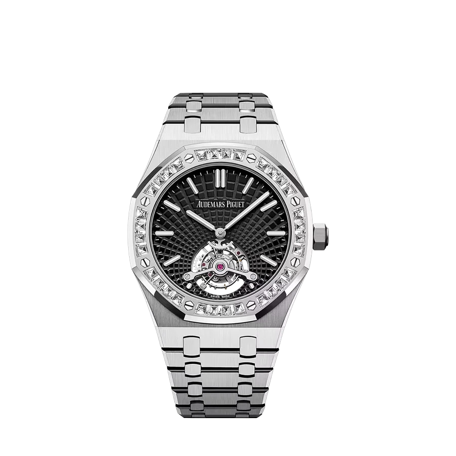 Audemars Piguet Royal Oak