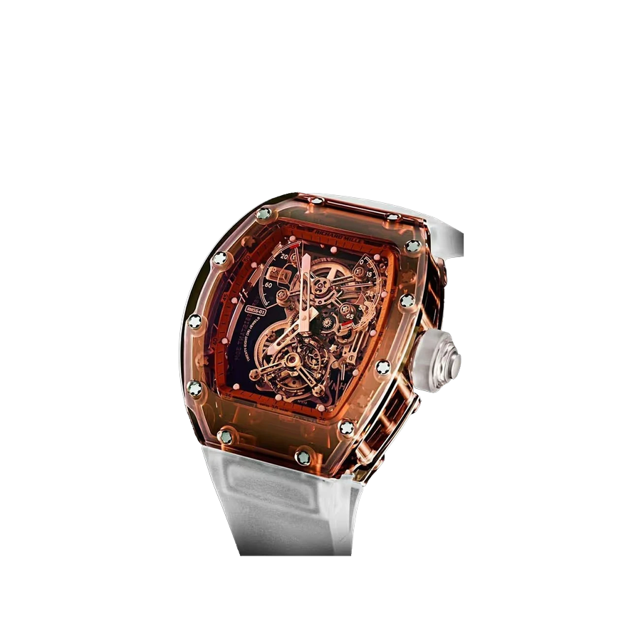 Richard Mille RM 56-01