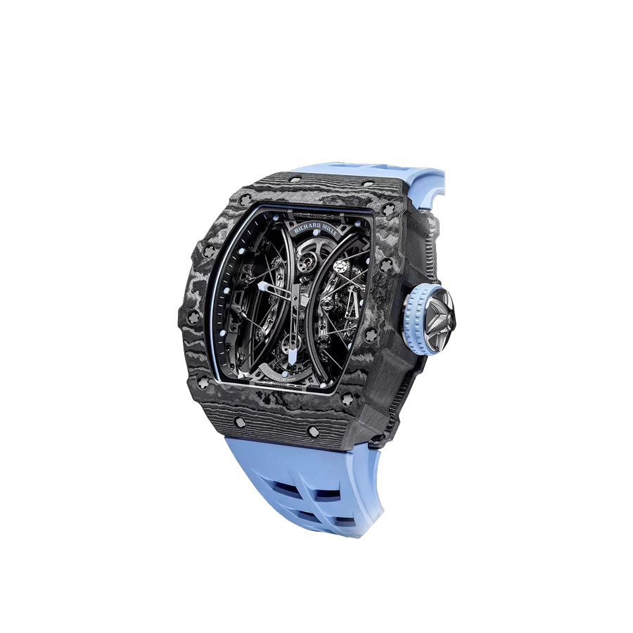 Richard Mille RM 53-01
