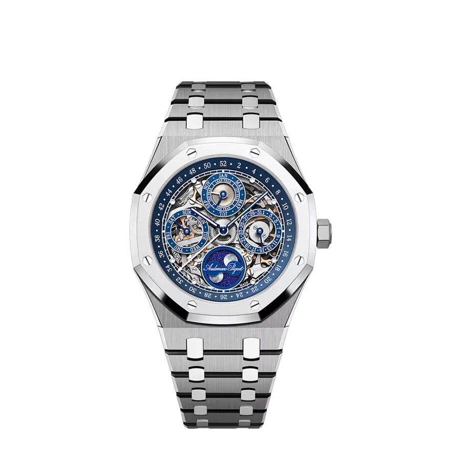 Audemars Piguet Royal Oak