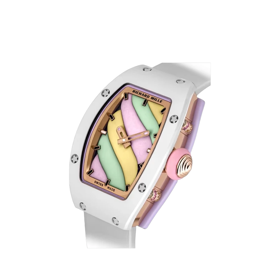 Richard Mille RM 07-03