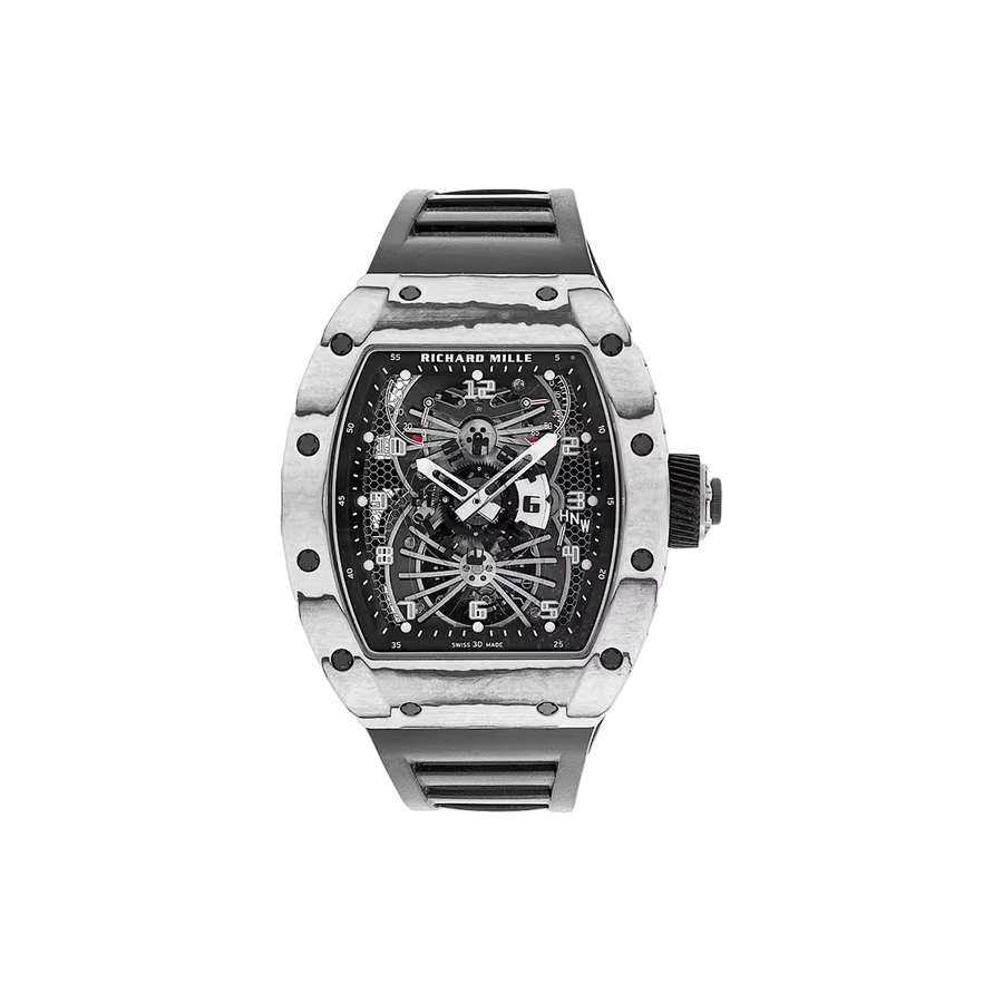 Richard Mille RM 022