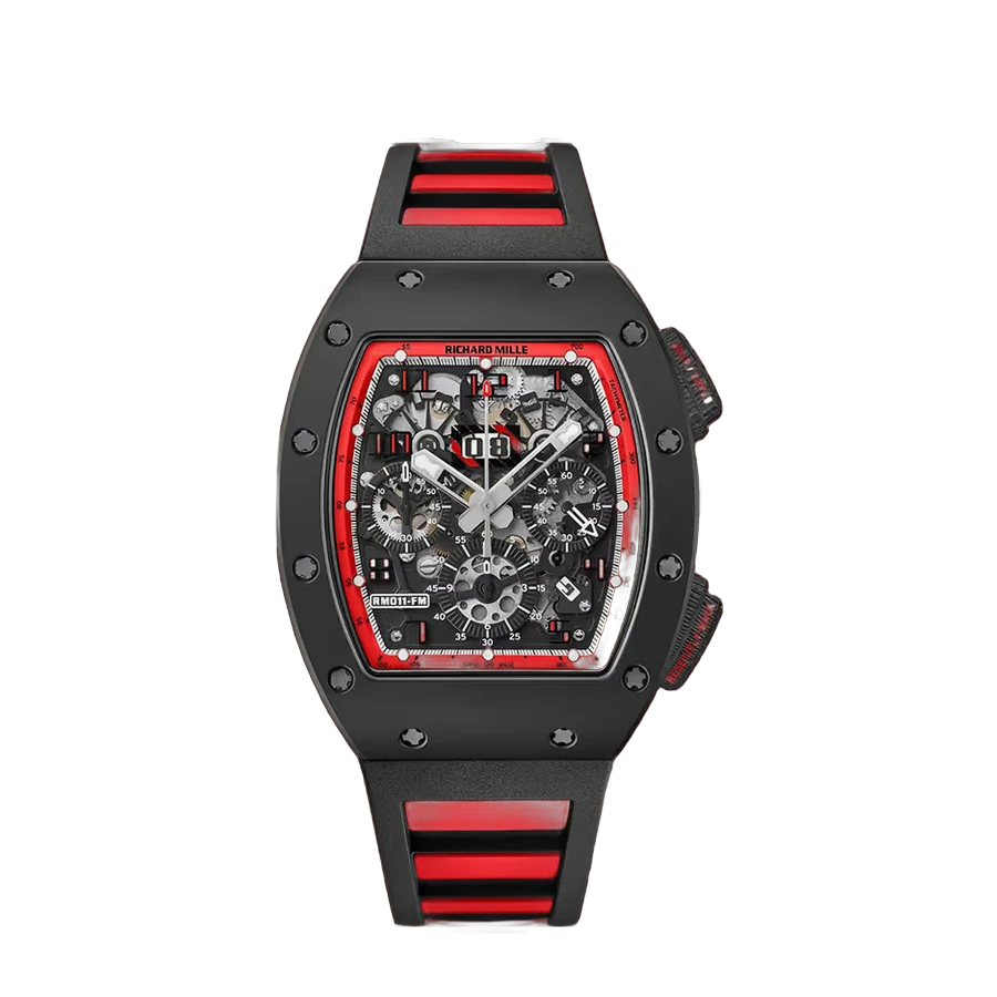 Richard Mille RM 011