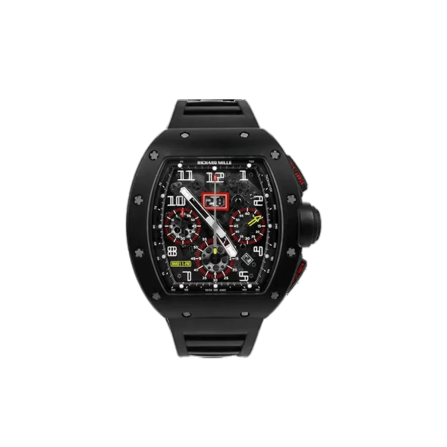 Richard Mille RM 11-03
