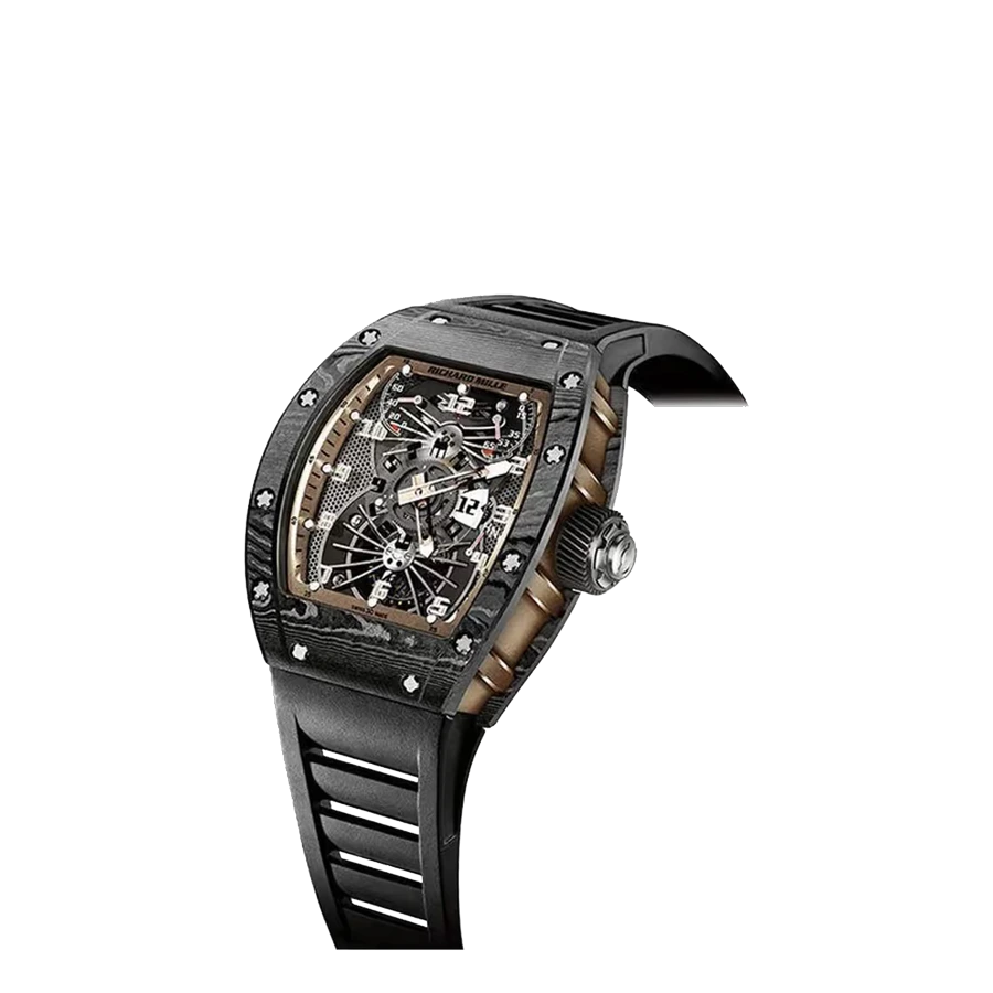 Richard Mille RM 022
