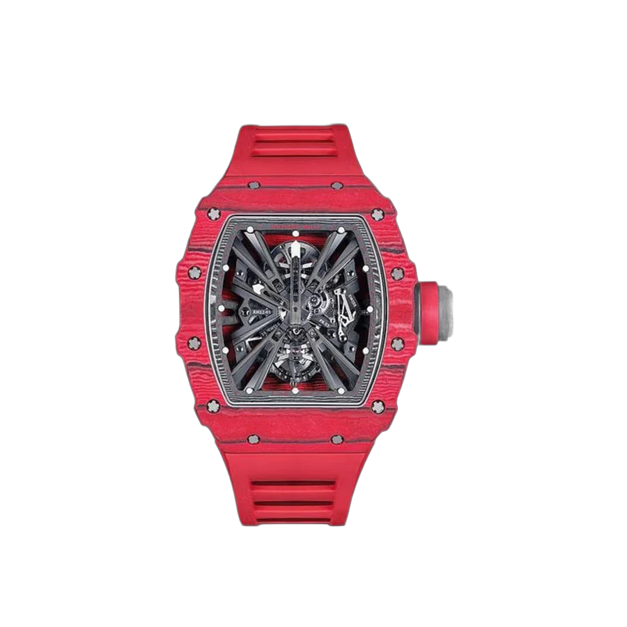 Richard Mille RM 12-01