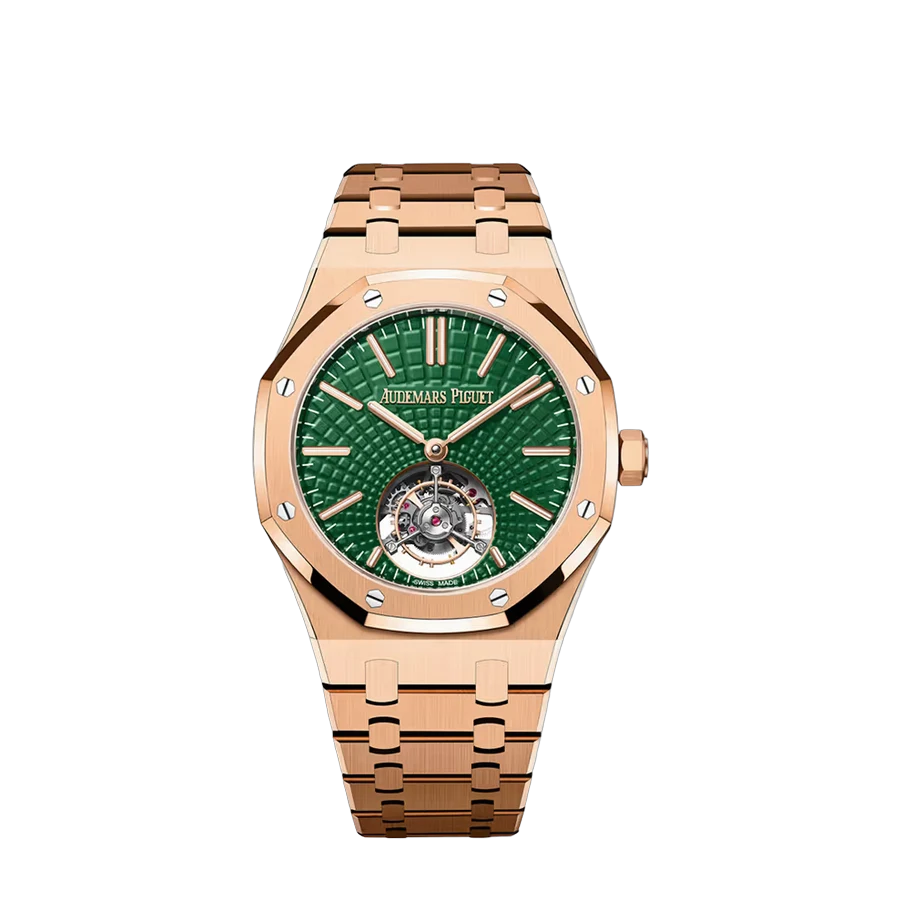 Audemars Piguet Royal Oak
