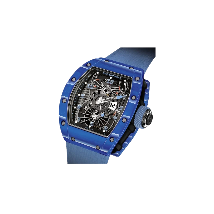Richard Mille RM 022