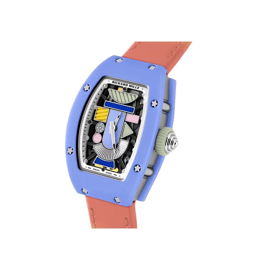 Richard Mille RM 07-01