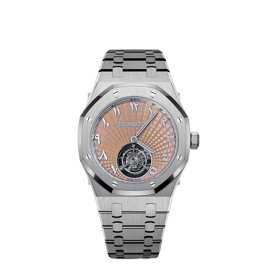 Audemars Piguet Royal Oak