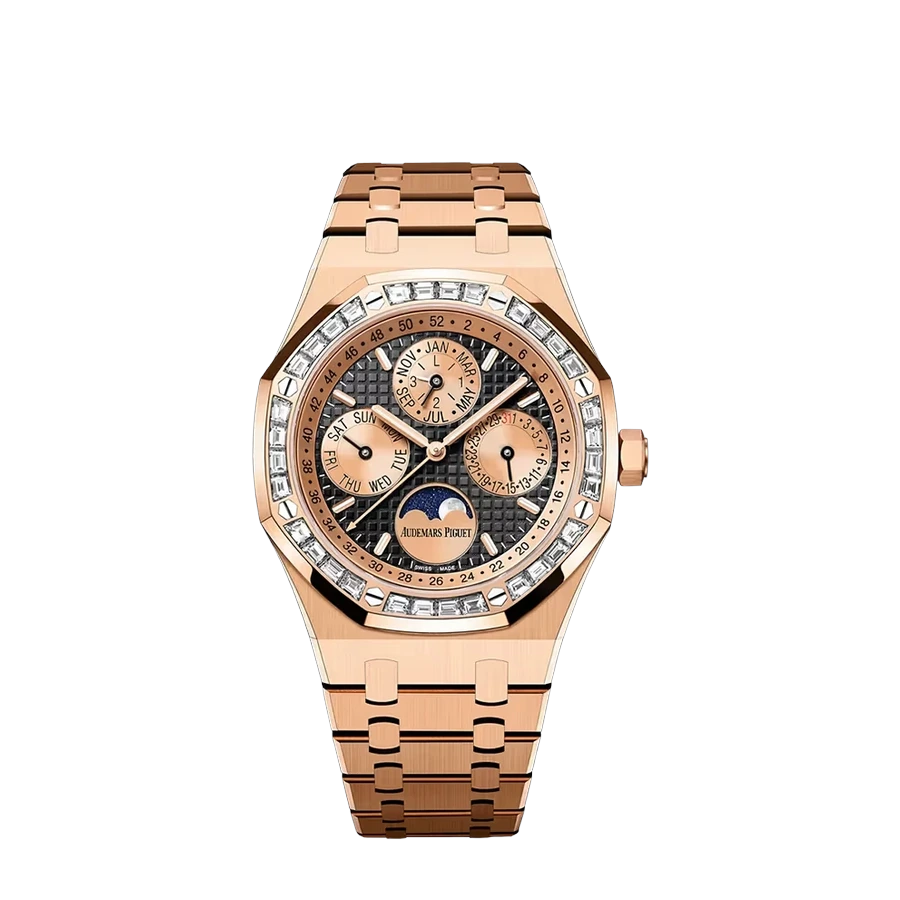 Audemars Piguet Royal Oak