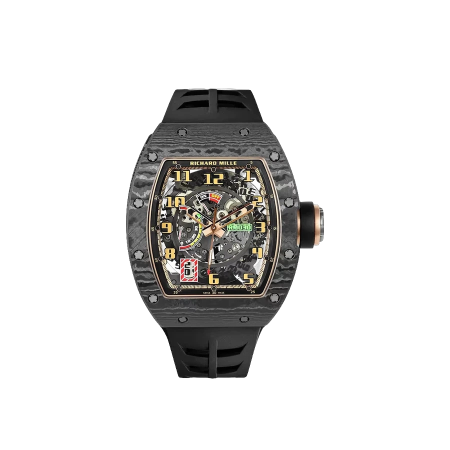 Richard Mille RM 030