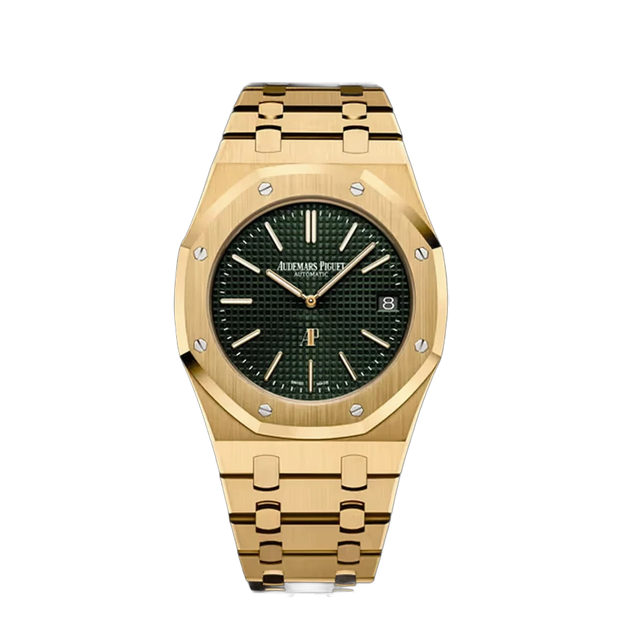 Audemars Piguet Royal Oak