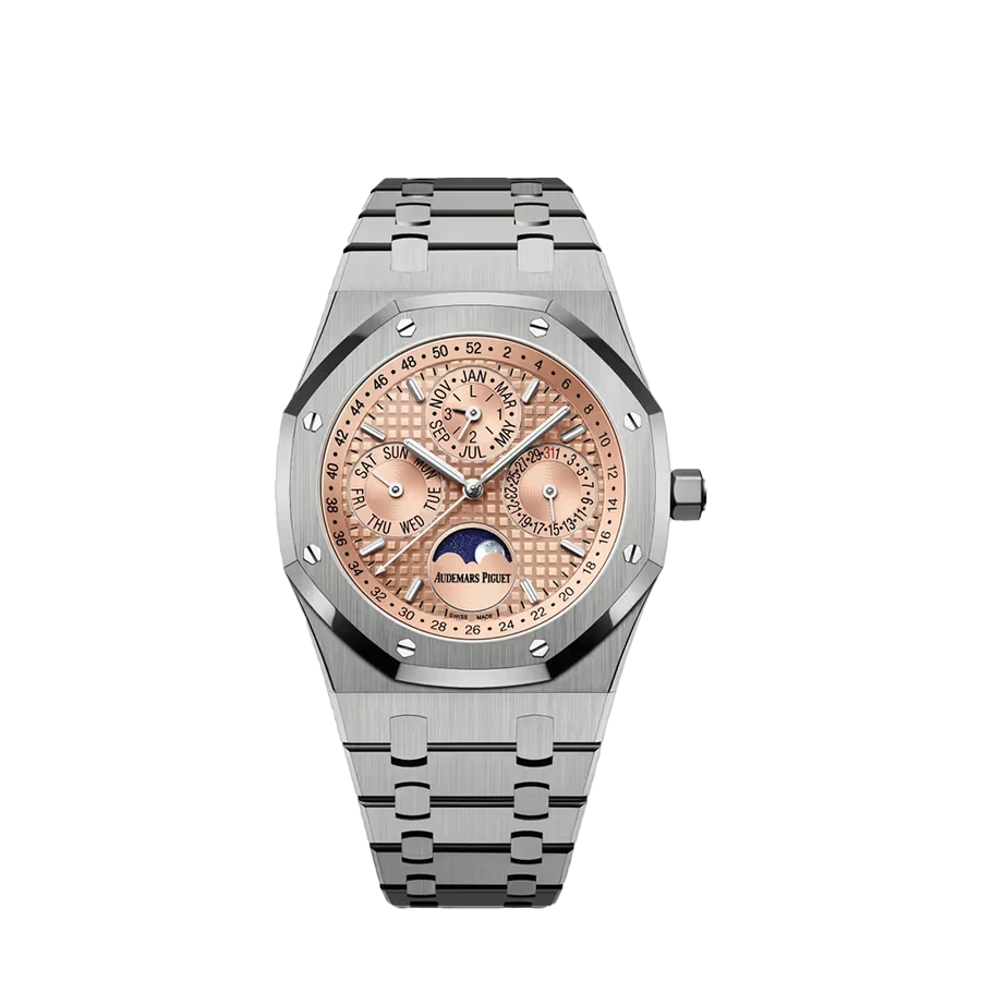 Audemars Piguet Royal Oak
