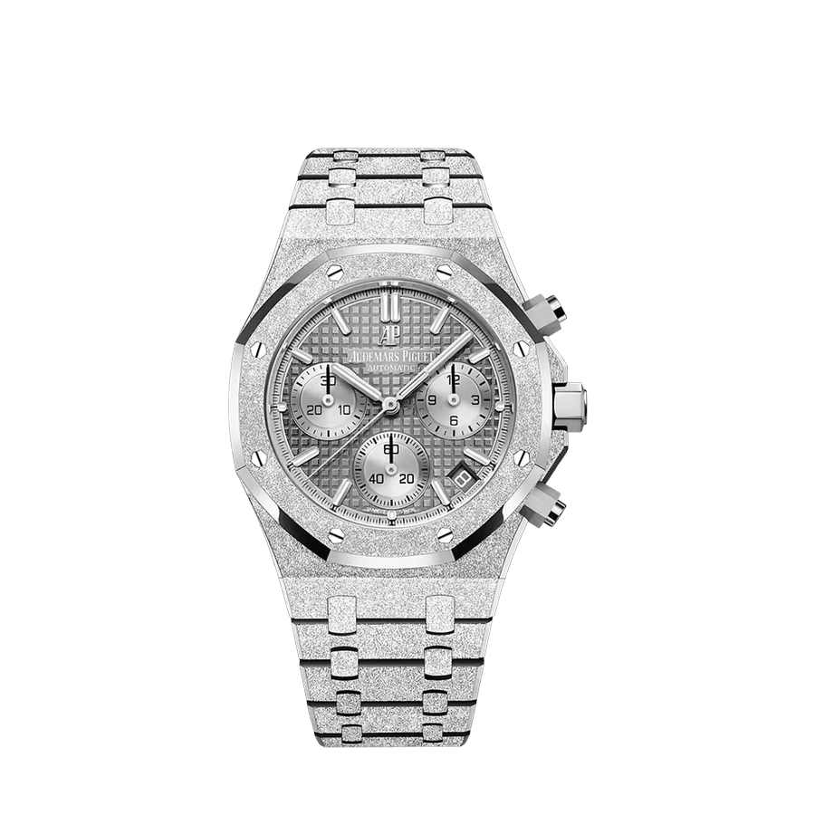 Audemars Piguet Royal Oak
