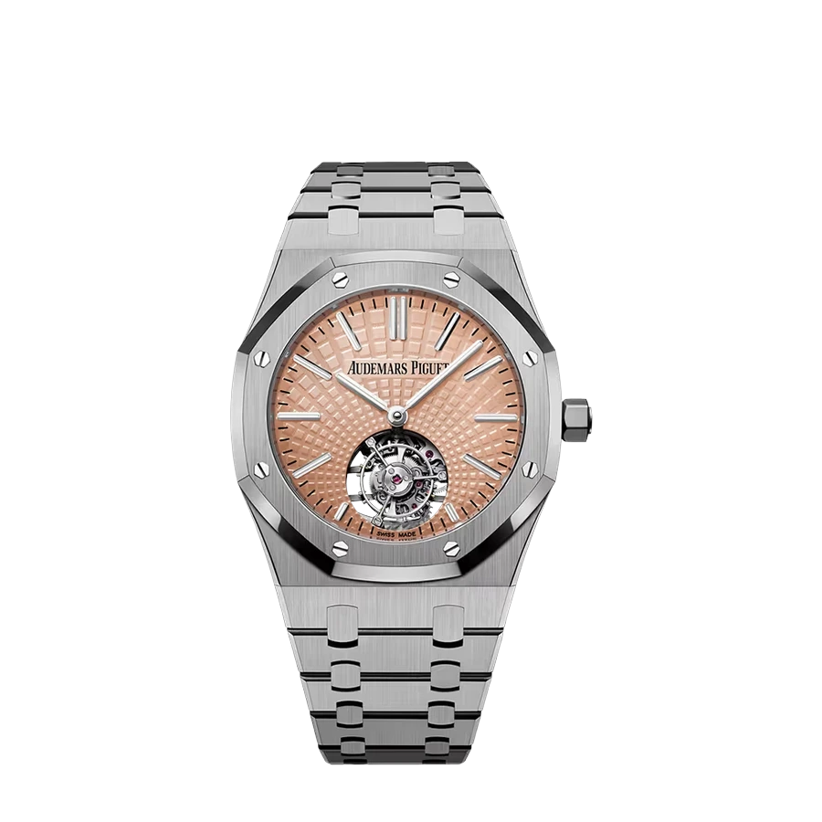 Audemars Piguet Royal Oak