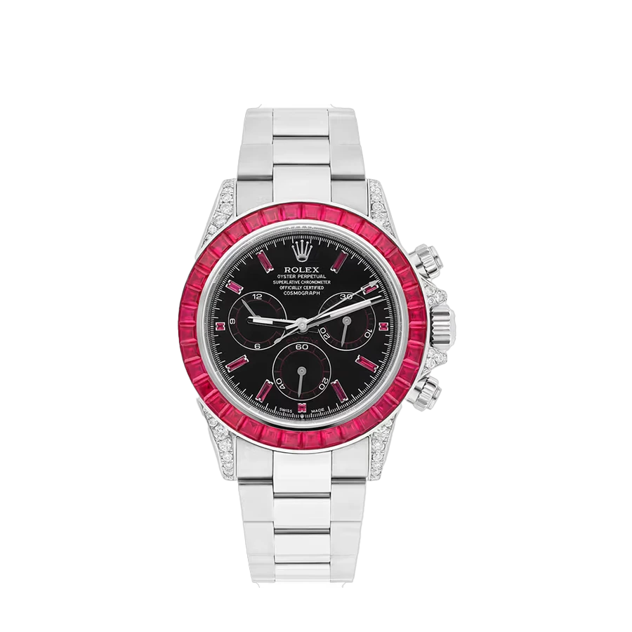 Rolex Daytona
