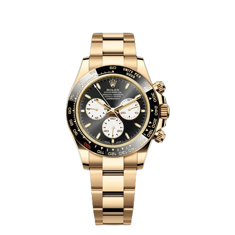 Rolex Daytona