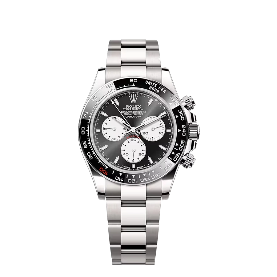 Rolex Daytona