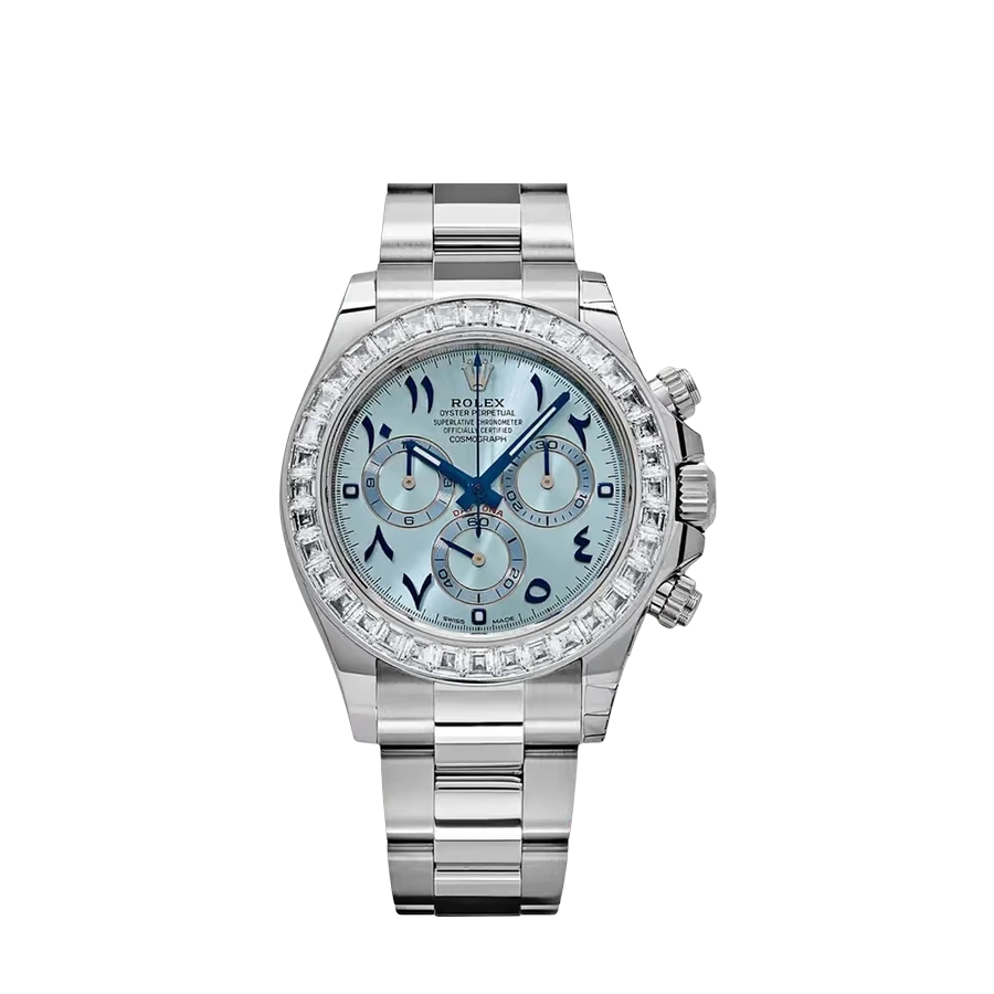 Rolex Daytona
